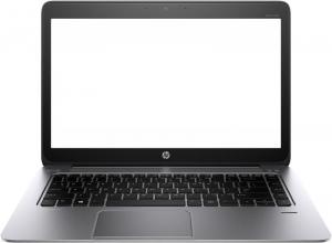 HP Elitebook Folio 1040 G1 computer